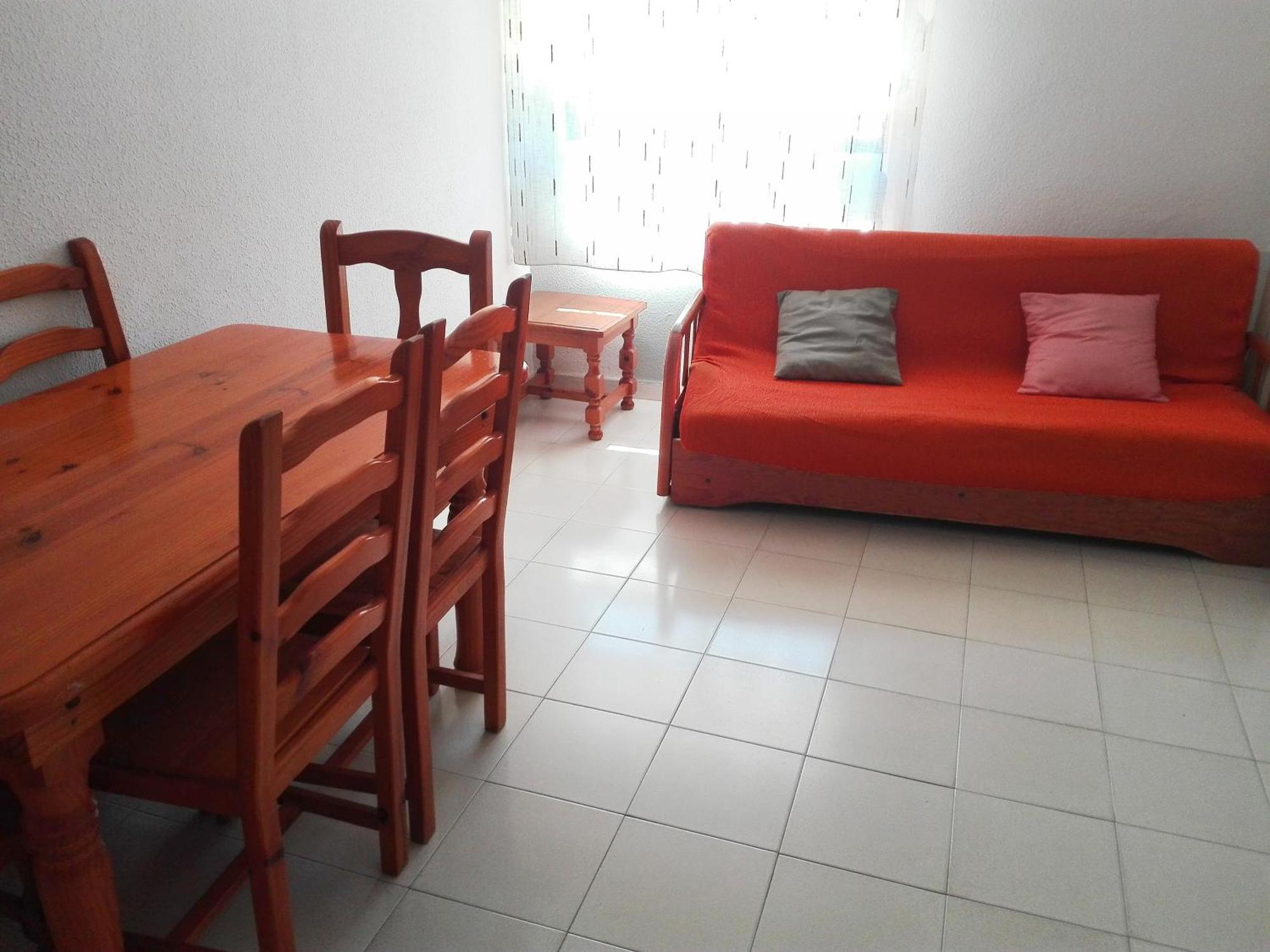 Apartamentos Playa Oropesa 3000 Oropesa del Mar Exteriör bild