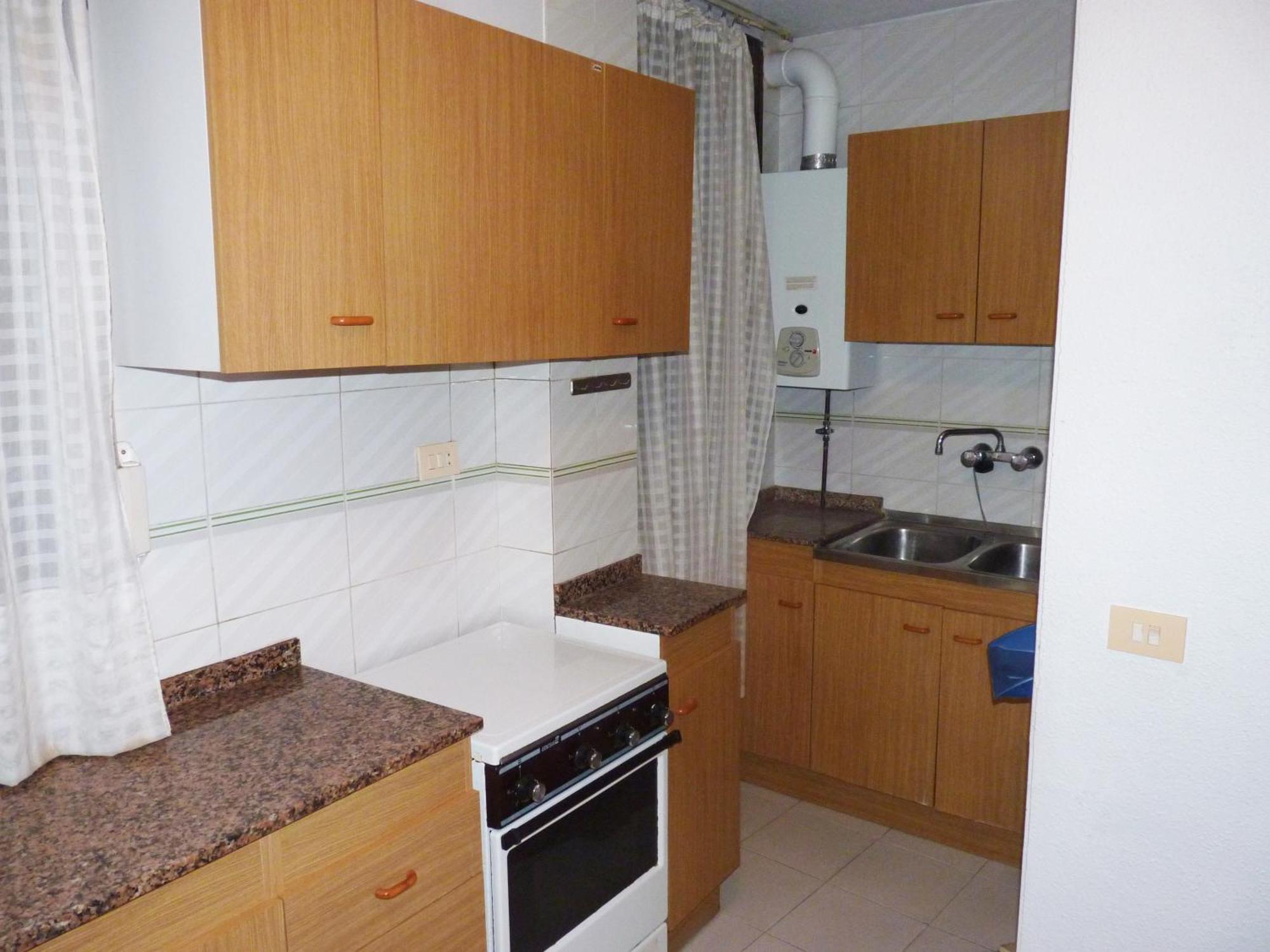Apartamentos Playa Oropesa 3000 Oropesa del Mar Exteriör bild