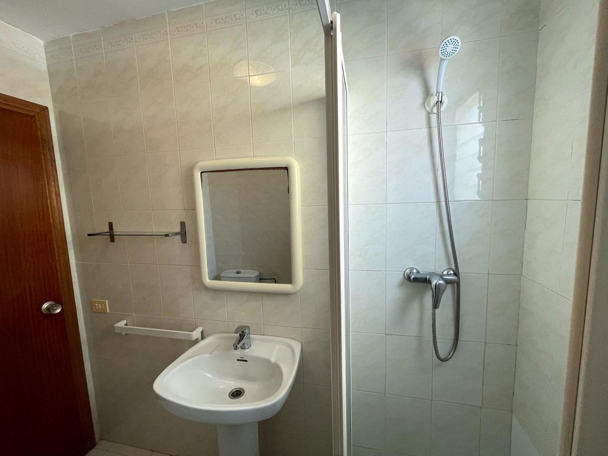 Apartamentos Playa Oropesa 3000 Oropesa del Mar Exteriör bild