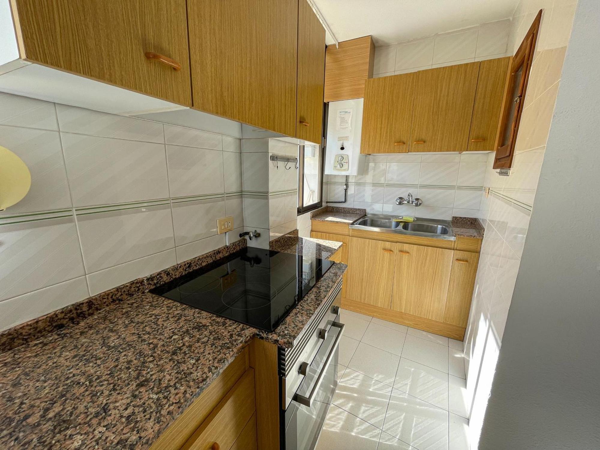 Apartamentos Playa Oropesa 3000 Oropesa del Mar Exteriör bild